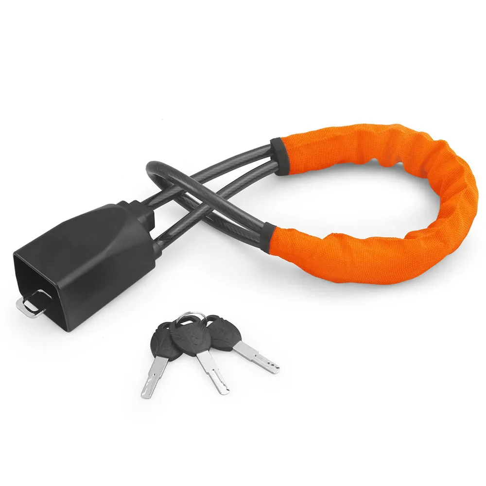 Image du produit 8
