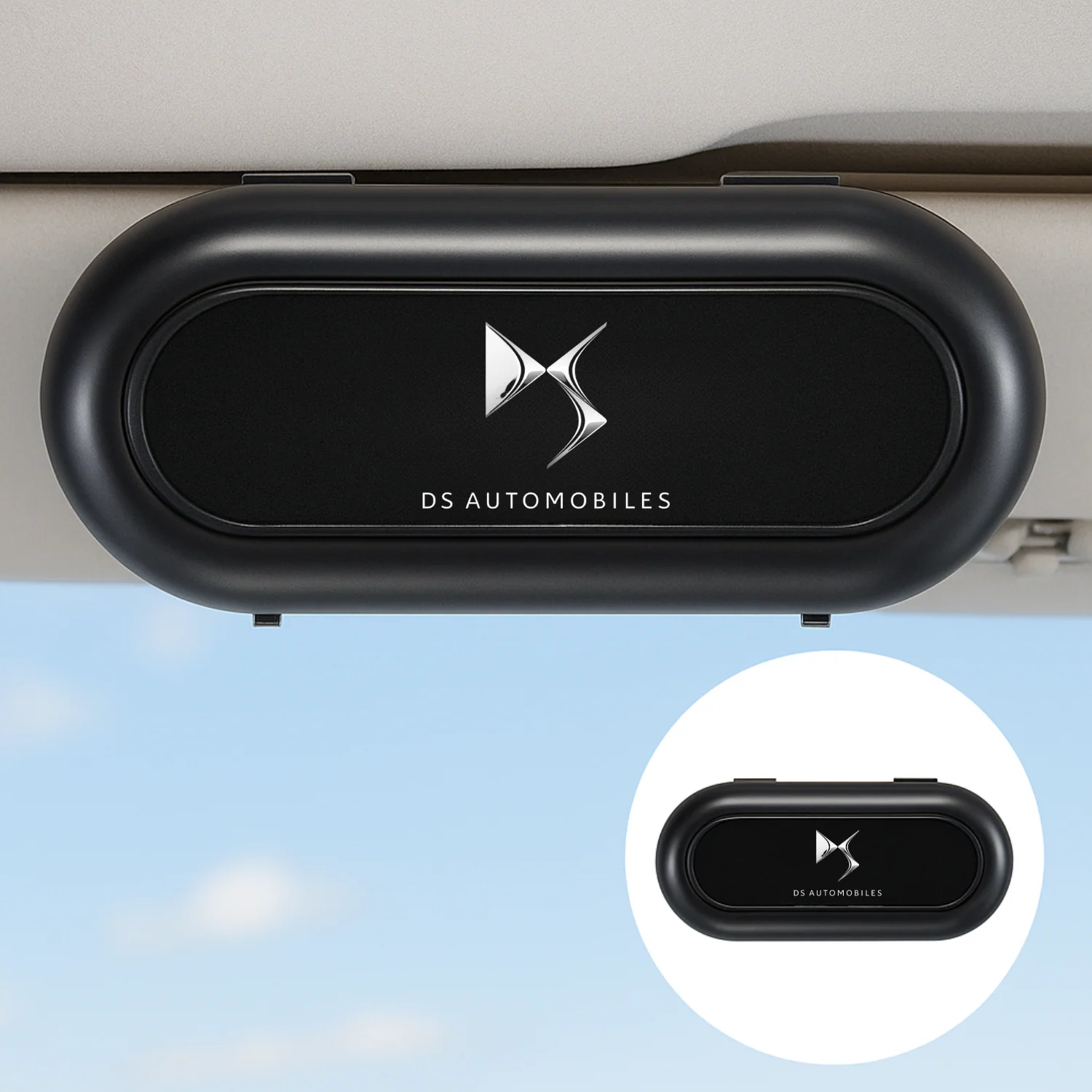 Image du produit 11