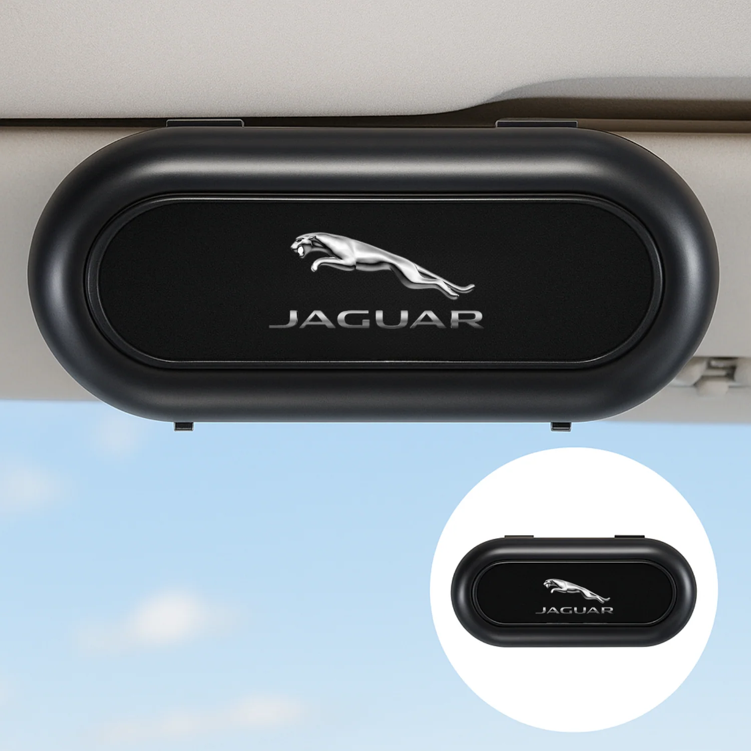 Image du produit 16