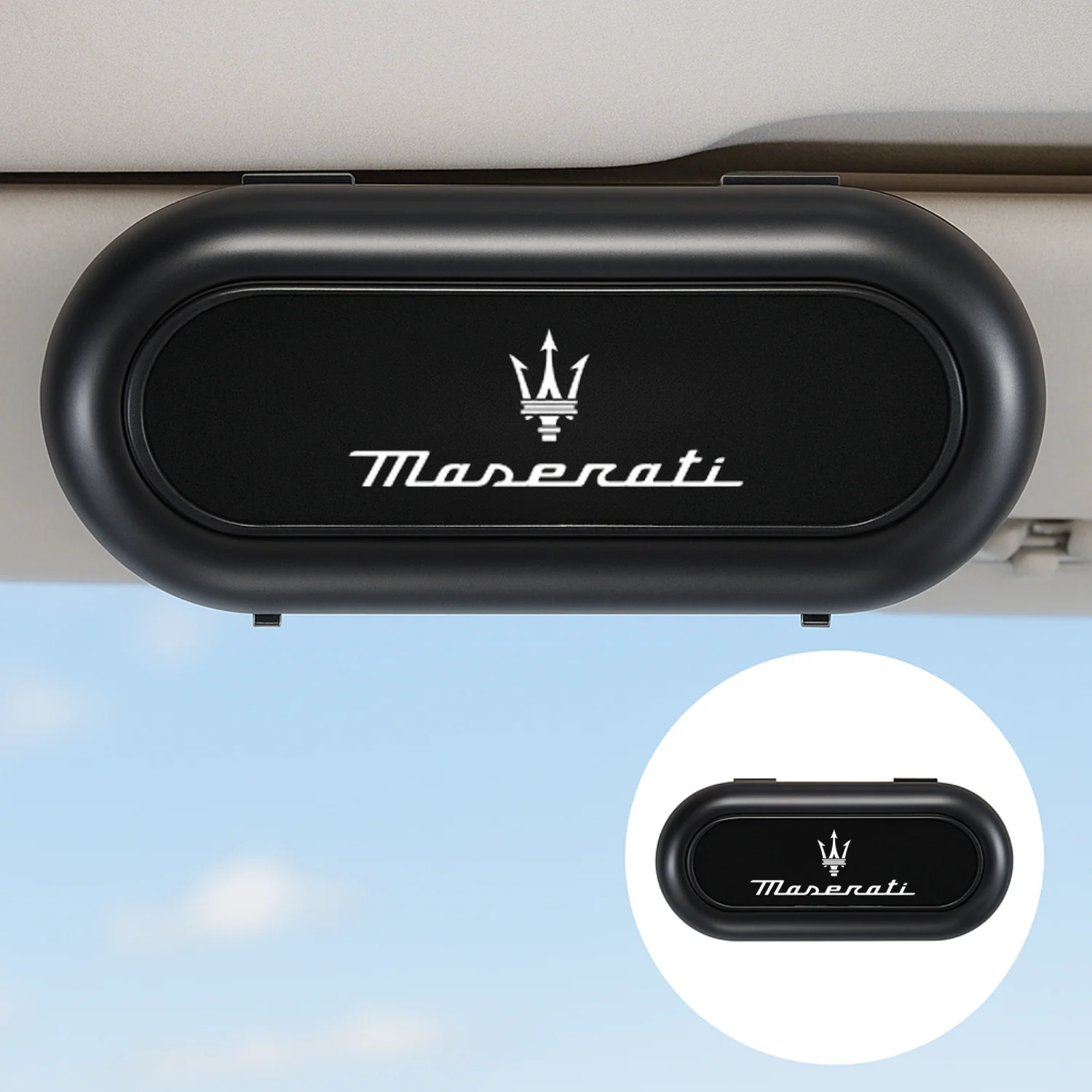 Image du produit 23