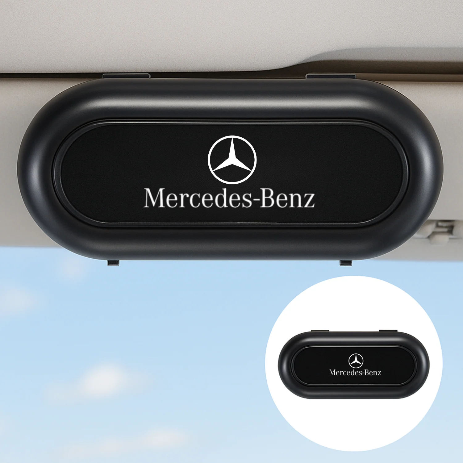Image du produit 25