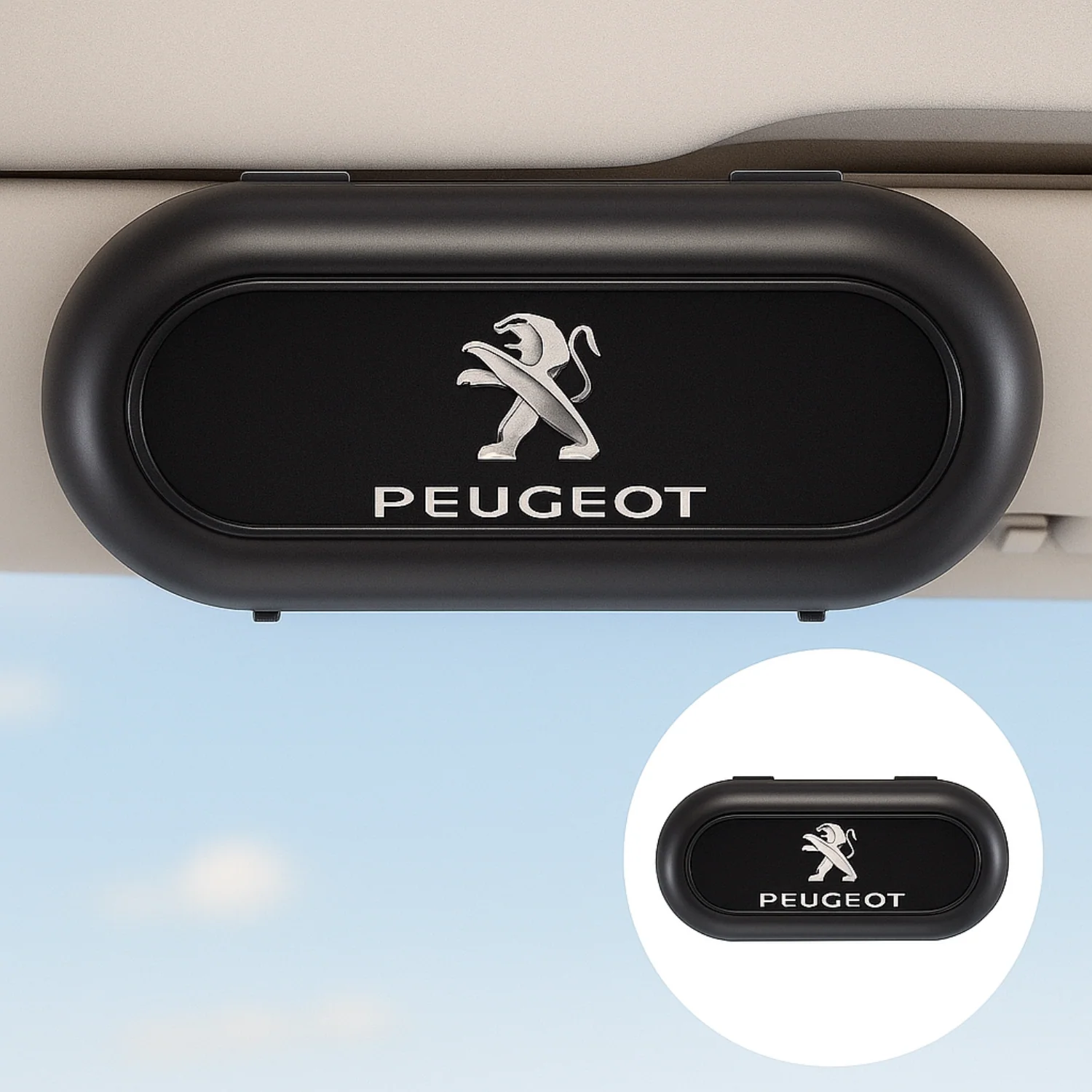 Image du produit 31