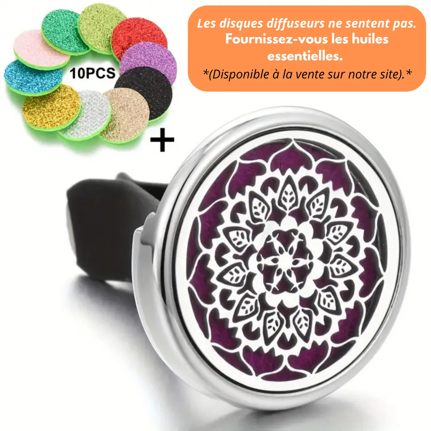 Image du produit 12