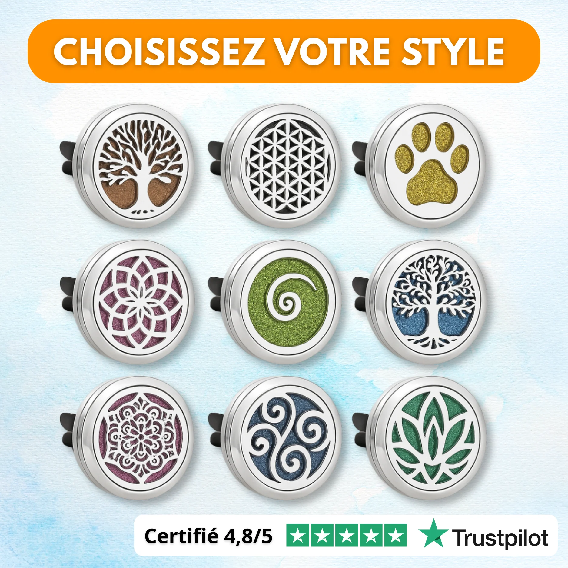 Image du produit 4