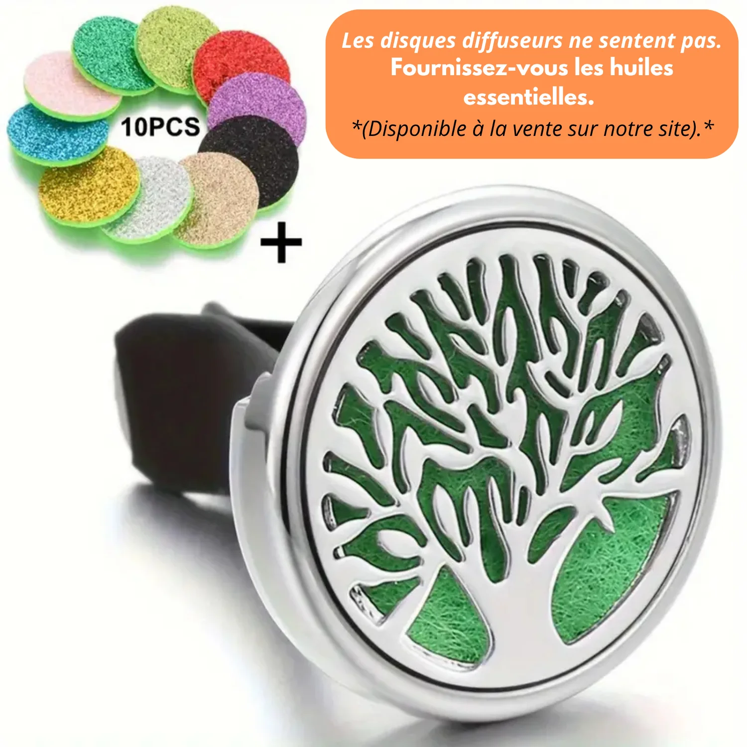 Image du produit 8