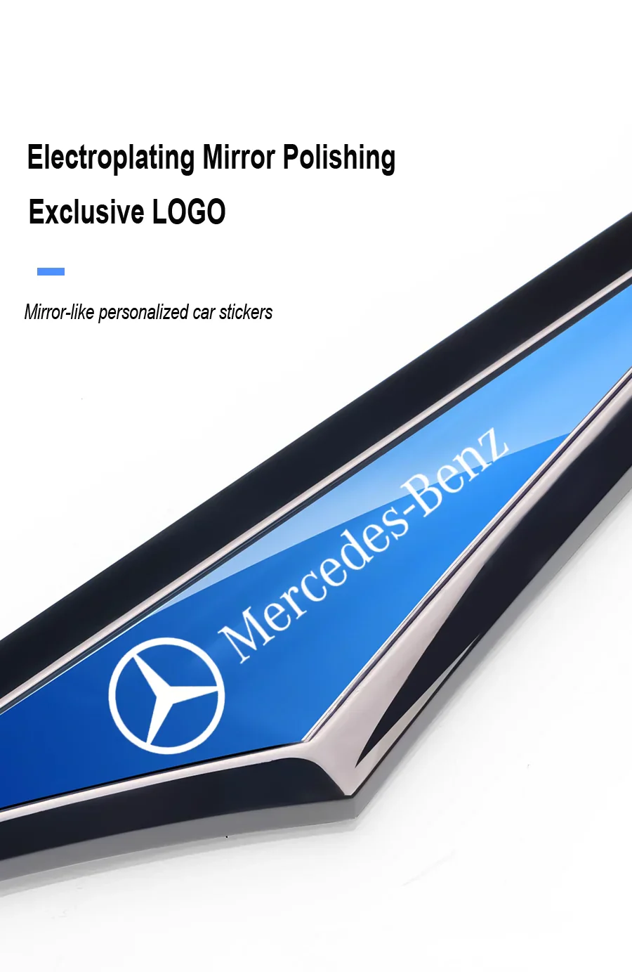 Image du produit 16