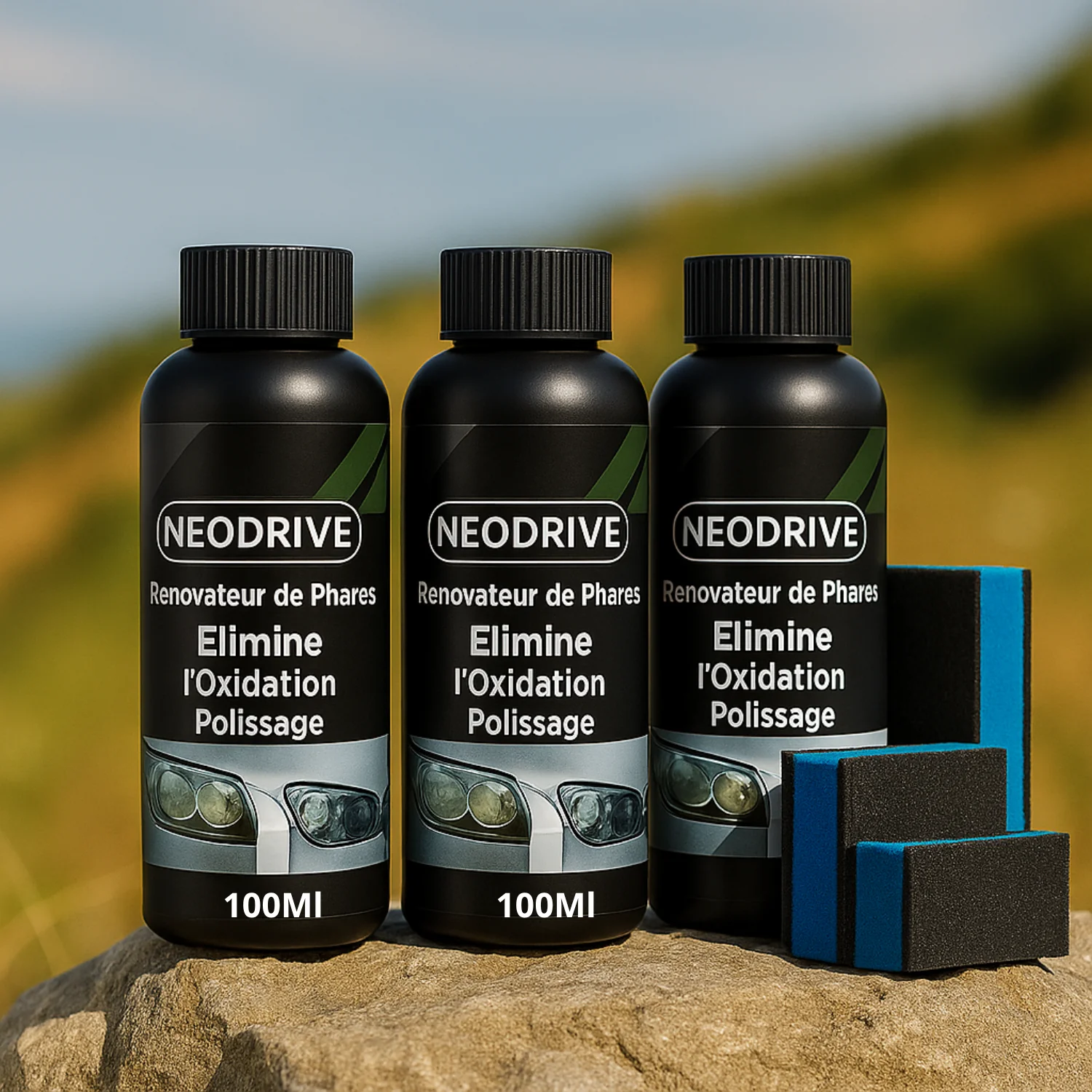 Image du produit 7